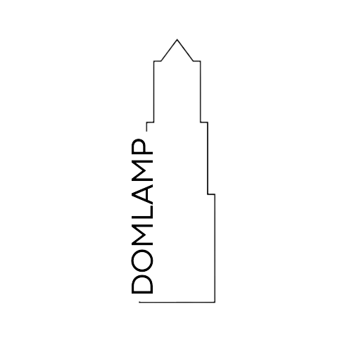 Domlamp.com